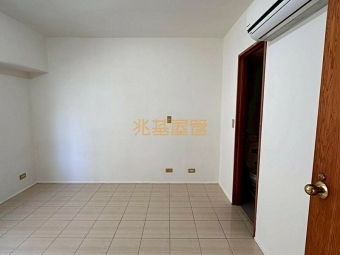 兆基社會住宅🏠兆基免仲/友伴生活大廈3房車/可租補（第3張）