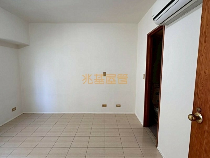 兆基社會住宅🏠兆基免仲/友伴生活大廈3房車/可租補（第3張）