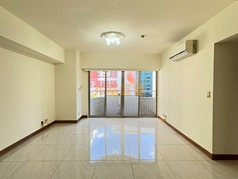 兆基社會住宅🏠兆基免仲/友伴生活大廈3房車/可租補（第1張）