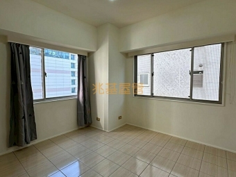 兆基社會住宅🏠兆基免仲/友伴生活大廈3房車/可租補（第2張）