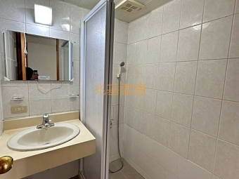 兆基社會住宅🏠兆基免仲/友伴生活大廈3房車/可租補（第7張）