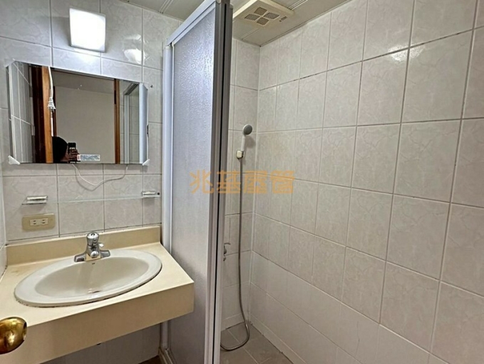 兆基社會住宅🏠兆基免仲/友伴生活大廈3房車/可租補（第7張）