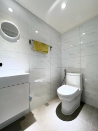 全新完工🍀門前車位🍀適工作室、辦公🍀可營登（第7張）