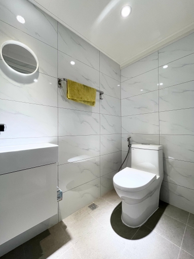 全新完工🍀門前車位🍀適工作室、辦公🍀可營登（第7張）