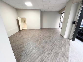 全新完工🍀門前車位🍀適工作室、辦公🍀可營登（第1張）