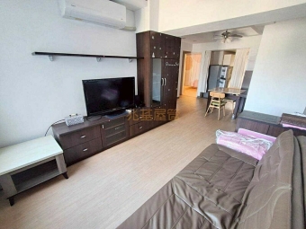 兆基社會住宅🏠惠來路2房家具電器全含管可租補（第1張）