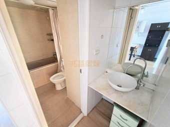 兆基社會住宅🏠惠來路2房家具電器全含管可租補（第11張）