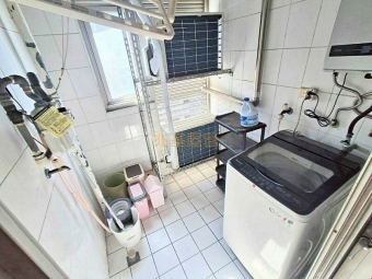 兆基社會住宅🏠惠來路2房家具電器全含管可租補（第10張）