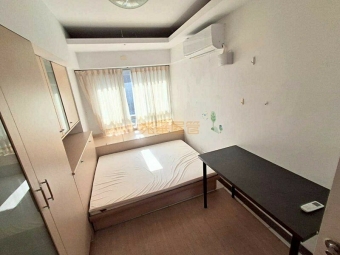 兆基社會住宅🏠惠來路2房家具電器全含管可租補（第7張）