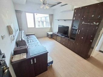 兆基社會住宅🏠惠來路2房家具電器全含管可租補（第3張）