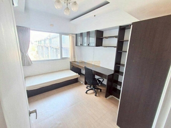 兆基社會住宅🏠惠來路2房家具電器全含管可租補（第5張）