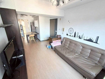 兆基社會住宅🏠惠來路2房家具電器全含管可租補（第2張）