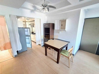 兆基社會住宅🏠惠來路2房家具電器全含管可租補（第4張）