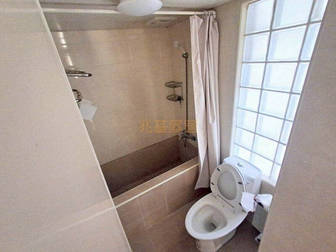 兆基社會住宅🏠惠來路2房家具電器全含管可租補（第12張）