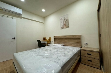 兆基社會住宅🏠友善屋源🧡中央研究院🏠全新整理🏠免仲/（第5張）