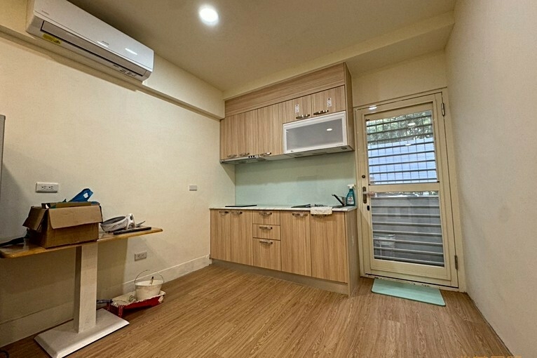 兆基社會住宅🏠友善屋源🧡中央研究院🏠全新整理🏠免仲/(第10張)