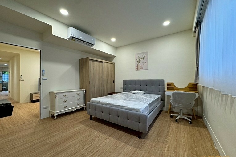 兆基社會住宅🏠友善屋源🧡中央研究院🏠全新整理🏠免仲/(第6張)