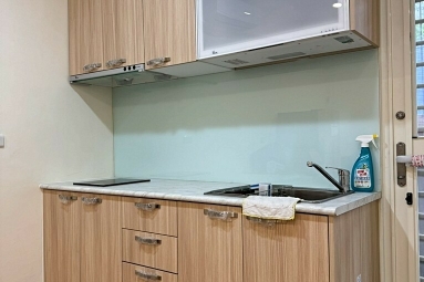 兆基社會住宅🏠友善屋源🧡中央研究院🏠全新整理🏠免仲/（第9張）