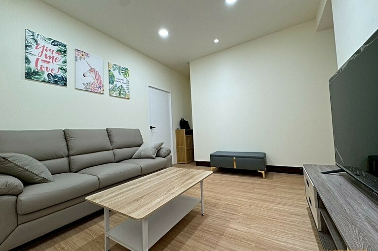 兆基社會住宅🏠友善屋源🧡中央研究院🏠全新整理🏠免仲/(第2張)
