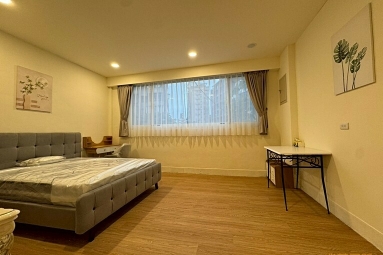 兆基社會住宅🏠友善屋源🧡中央研究院🏠全新整理🏠免仲/（第7張）
