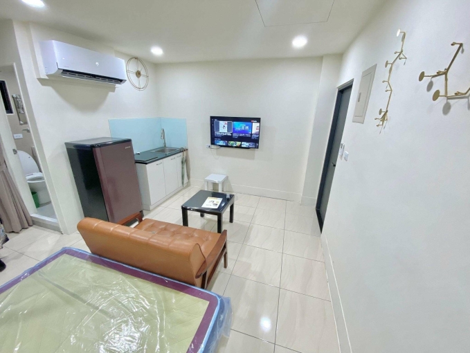 精華生活💎陽台獨洗曬✨可租補✅衛浴開窗💖（第3張）