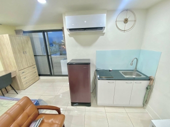 精華生活💎陽台獨洗曬✨可租補✅衛浴開窗💖（第2張）