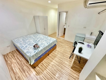 廷選好屋✨可寵可貓🔥大陽台獨洗曬✨可租補 - Image 10