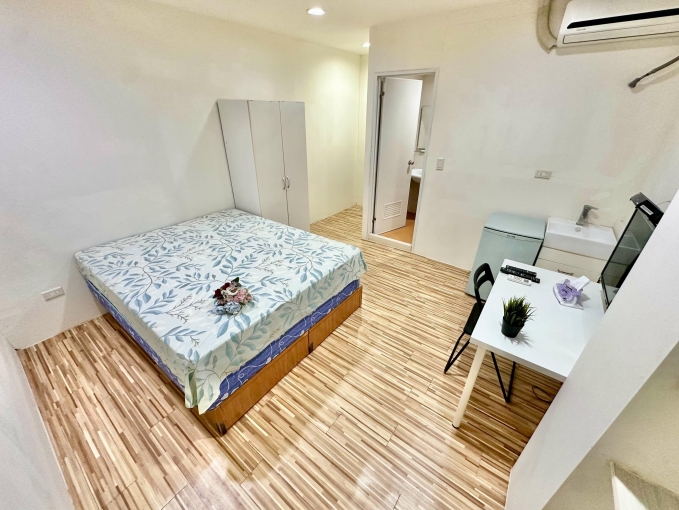 廷選好屋✨可寵可貓🔥大陽台獨洗曬✨可租補 - Image 2