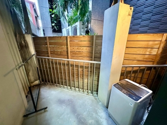 廷選好屋✨可寵可貓🔥大陽台獨洗曬✨可租補 - Image 15