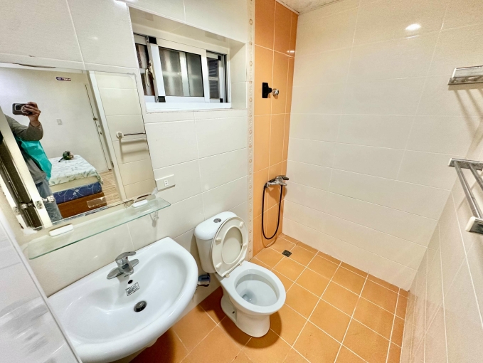 廷選好屋✨可寵可貓🔥大陽台獨洗曬✨可租補 - Image 6