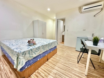 廷選好屋✨可寵可貓🔥大陽台獨洗曬✨可租補 - Image 11