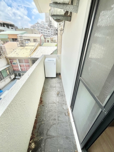 租補+電梯管理員*可寵不吵*子母車（第11張）