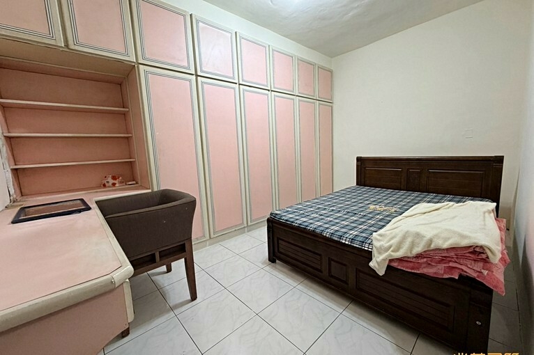 兆基社會住宅🏠東信路近法院2樓3房出租可寵可租補(第3張)
