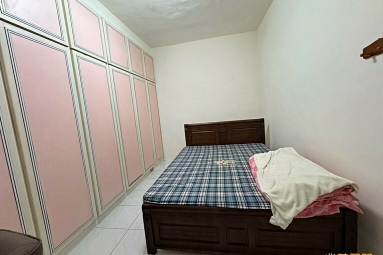兆基社會住宅🏠東信路近法院2樓3房出租可寵可租補（第4張）