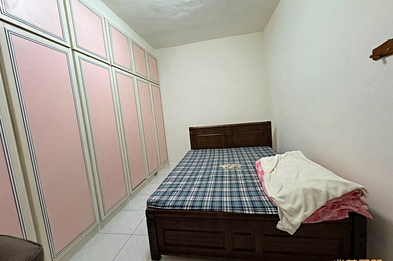 兆基社會住宅🏠東信路近法院2樓3房出租可寵可租補(第4張)