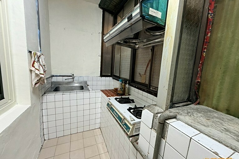 兆基社會住宅🏠東信路近法院2樓3房出租可寵可租補(第8張)
