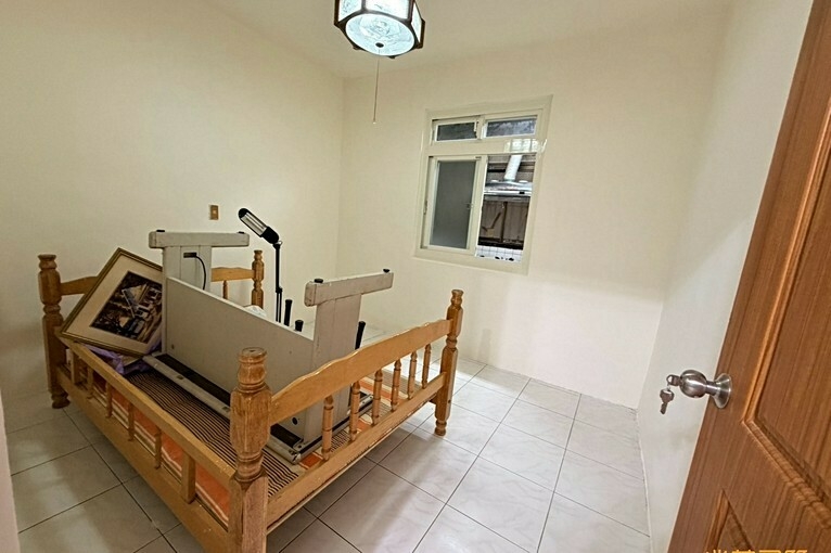 兆基社會住宅🏠東信路近法院2樓3房出租可寵可租補(第6張)