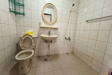 兆基社會住宅🏠東信路近法院2樓3房出租可寵可租補（第10張）