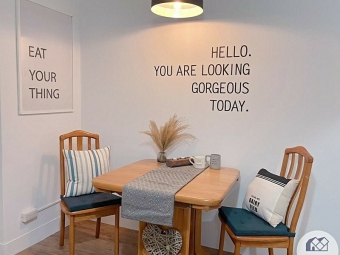 💓港墘捷運/可租金補助/套房/內湖科學園區（第6張）