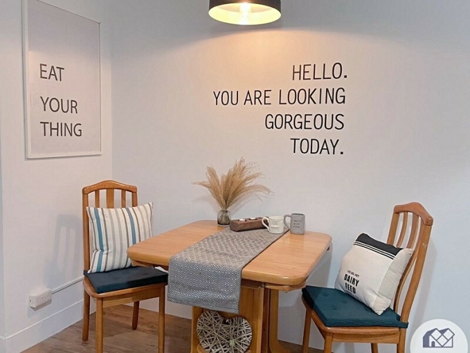 💓港墘捷運/可租金補助/套房/內湖科學園區（第6張）