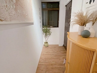 💓港墘捷運/可租金補助/套房/內湖科學園區（第8張）