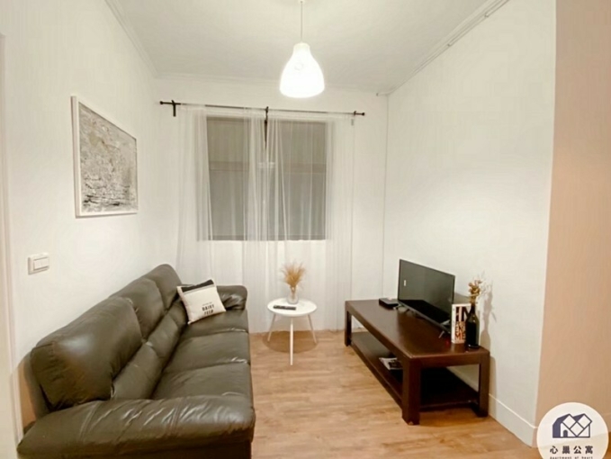 💓港墘捷運/可租金補助/套房/內湖科學園區（第7張）