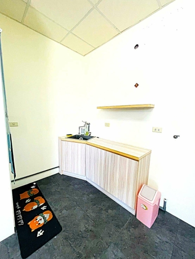 🏢【北屯后庄路｜一樓店面出租】（第9張）