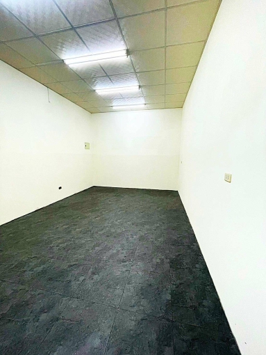 🏢【北屯后庄路｜一樓店面出租】（第5張）