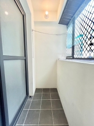 長榮桂冠❤️brt❤️大空間❤️雙補（第14張）