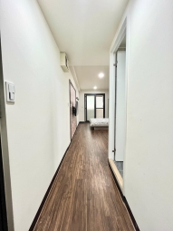 長榮桂冠❤️brt❤️大空間❤️雙補（第15張）