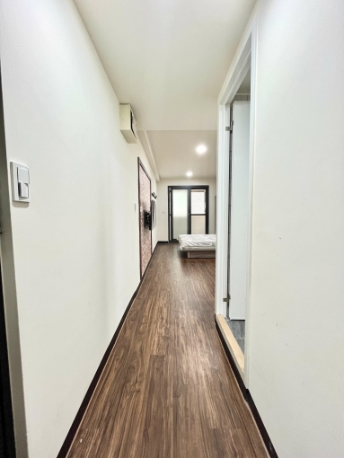 長榮桂冠❤️brt❤️大空間❤️雙補（第15張）