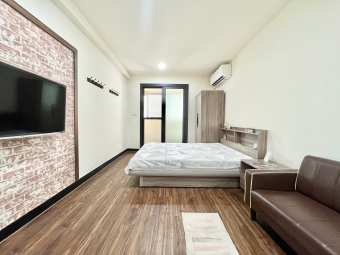 長榮桂冠❤️brt❤️大空間❤️雙補（第4張）