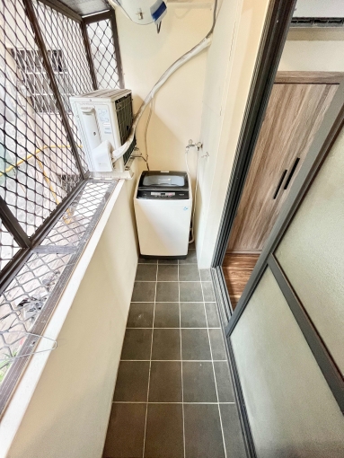 長榮桂冠❤️brt❤️大空間❤️雙補（第11張）