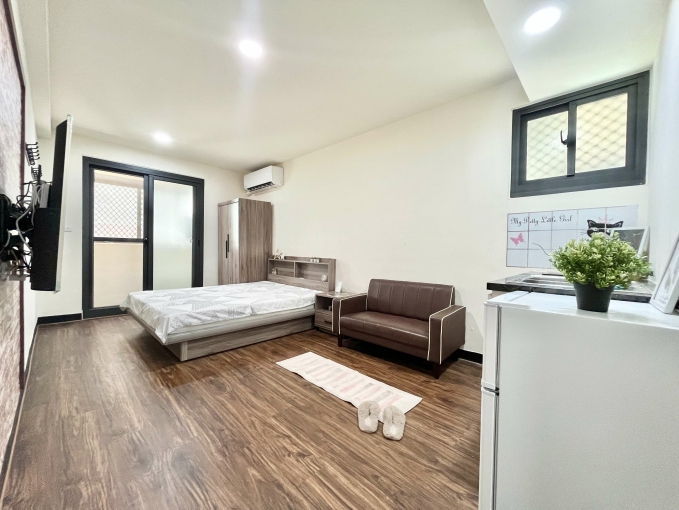 長榮桂冠❤️brt❤️大空間❤️雙補（第2張）